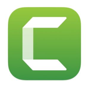 Camtasia 2026.2.2 屏幕录制与视频编辑工具，快速制作教学演示和产品手册-山海之花 - 宝藏星球屋