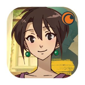 《画框背后》v2.1.3 手机MOD版！以修复画作和拼图碎片为主线，在整理画廊的过程中逐步还原画家回忆的叙事解谜游戏-山海之花 - 宝藏星球屋