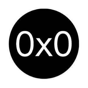 AI 0x0 多模型 AI 生成助手：桌面全场景智能查询与创作工具-山海之花 - 宝藏星球屋