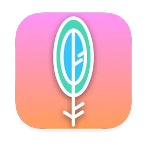 Maccy 2.1.0 剪贴板历史管理工具，快捷搜索调用 Mac 复制记录-山海之花 - 宝藏星球屋