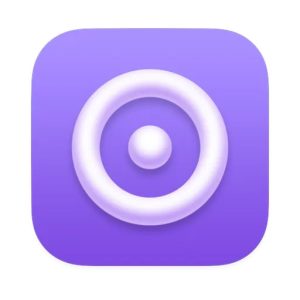 QuickRecorder 1.5.3 开源软件 - 开源轻量屏幕录制工具 软件下载-山海之花 - 宝藏星球屋