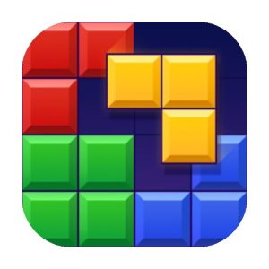 《虫虫战区》v10.8.1 手机完整版！在8x8棋盘上规划方块布局，通过横竖填充消除进行无时间限制的脑力挑战