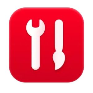 Parallels Toolbox 7.0.0 多功能系统工具箱，一站式解决 Mac 截图录屏与日常效率需求-山海之花 - 宝藏星球屋