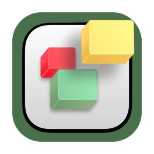 EverWeb 4.5.0 网页设计软件，拖放式建站与博客发布一站式完成-山海之花 - 宝藏星球屋