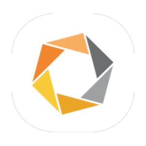 Nik Collection by DxO 6.12.0 照片后期插件套装，集成八款滤镜工具一站式处理调色降噪锐化与特效-山海之花 - 宝藏星球屋