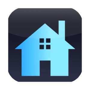DreamPlan Home Design Software Pro 9.10 室内外装修与景观设计软件,2D/3D 可-山海之花 - 宝藏星球屋