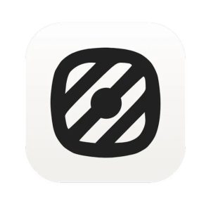 Snapclear 2.1.0 屏幕截图编辑工具，多区域捕获与内置注释标注-山海之花 - 宝藏星球屋