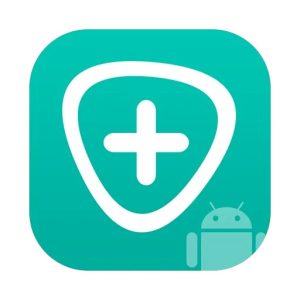 FoneLab HEIC Converter 1.0.28 HEIC图片批量转换工具，将苹果设备照片转为JPG与PNG格-山海之花 - 宝藏星球屋