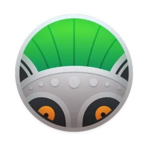 Photolemur 1.1.1 全自动 AI 照片增强工具,一键还原自然色彩与光影细节-山海之花 - 宝藏星球屋