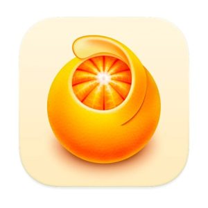 Squash 3.3.0 批量图像压缩工具,无视觉损失优化 JPEG PNG TIFF GIF-山海之花 - 宝藏星球屋