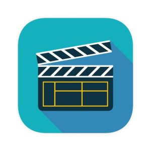 LosslessCut 3.69.0 绿色版：无损快速视频剪辑与批量处理工具-山海之花 - 宝藏星球屋