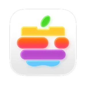 Glow 复古门限混响效果器，为 Mac 音乐制作注入 80 年代标志性数字空间音色-山海之花 - 宝藏星球屋