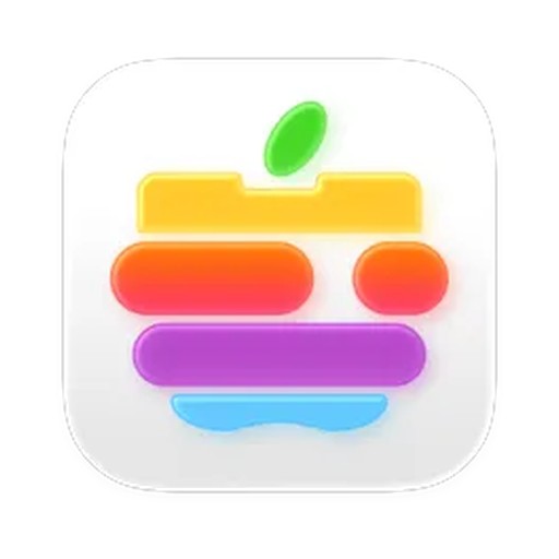 Glow 复古门限混响效果器,为 Mac 音乐制作注入 80 年代标志性数字空间音色-山海之花 - 宝藏星球屋