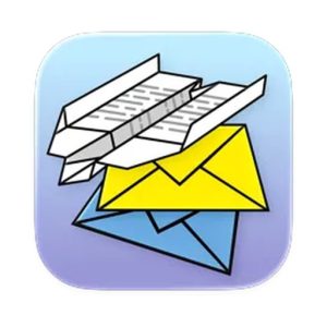 SerialMailer 8.6.0 批量邮件发送工具，个性化群发与联系人管理一站式完成-山海之花 - 宝藏星球屋