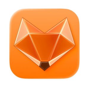 Gifox 2.10.0 屏幕录制 GIF 工具，快速捕捉屏幕选区并压缩导出动画-山海之花 - 宝藏星球屋