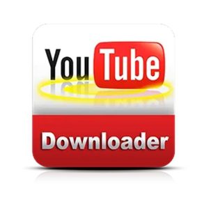 iFunia YouTube Downloader 10.8.1 Mac 音视频下载工具，支持千余网站资源保存与字幕音轨-山海之花 - 宝藏星球屋