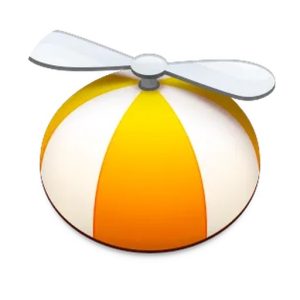 Little Snitch 6.5 网络监控防火墙工具，实时拦截应用联网连接并守护 Mac 隐私安全-山海之花 - 宝藏星球屋