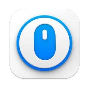 Mac Mouse Fix 鼠标增强工具：让普通鼠标获得触控板体验-山海之花 - 宝藏星球屋
