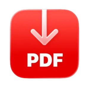 PDFify 5.0 专业 PDF 处理工具，多语言文字识别与文件压缩一站完成-山海之花 - 宝藏星球屋