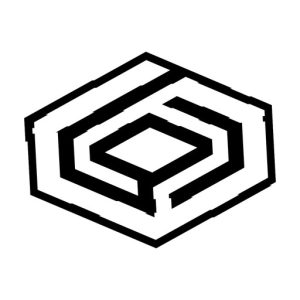 CrossOver 26.2.0 运行 Windows 应用工具，免装系统直接在 Mac 使用 Win 软件-山海之花 - 宝藏星球屋