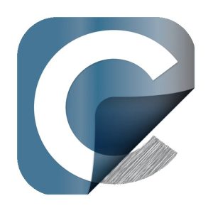 Carbon Copy Cloner 7.1.6 Mac 系统备份与克隆工具，黑苹果迁移恢复一键完成-山海之花 - 宝藏星球屋