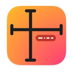 PixelSnap 屏幕测量工具，快速获取像素距离与元素边界辅助设计-山海之花 - 宝藏星球屋