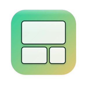 Displace 2.3.2 多屏显示布局与光标管理工具，自适应外接屏切换恢复桌面排列-山海之花 - 宝藏星球屋