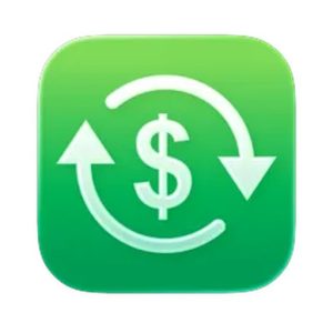 SubManager 1.8.9 订阅集中管理工具，提前 90 天提醒续费并支持 iCloud 同步与货币换算-山海之花 - 宝藏星球屋