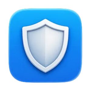 Tiny Shield 1.12.0 网络连接监控防护工具，实时查看并拦截 Mac 异常联网请求-山海之花 - 宝藏星球屋