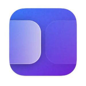 Dockside 2.9.28 文件管理增强工具，利用 Dock 栏闲置区域快速访问文件、文件夹与常用操作-山海之花 - 宝藏星球屋