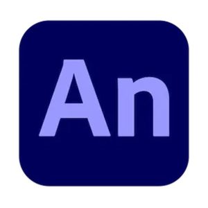 Adobe Animate 2024 24.0.12 动画制作平台，支持传统动画与交互式内容跨平台导出-山海之花 - 宝藏星球屋