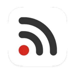 Unread 4.9.9 RSS 阅读器，专注排版与全文抓取的跨设备订阅工具-山海之花 - 宝藏星球屋