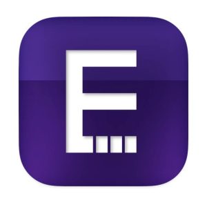 Expressions 1.3.9 表情与面部神态分析工具，解读无声语言提升沟通效率-山海之花 - 宝藏星球屋