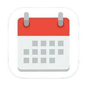 MacCalendar 菜单栏日历：开源免费的个人时间管理小助手-山海之花 - 宝藏星球屋
