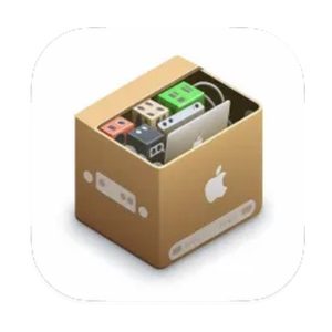 MiniSim 菜单栏模拟器管理工具：快速启动 iOS 与安卓模拟器-山海之花 - 宝藏星球屋