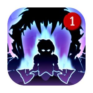 《死而符生》v1.0.64 手机完整版！符文书构筑与转轮随机生成的回合制Roguelike，每局组合逻辑不同，死亡后成长推进持续解锁新内容。-山海之花 - 宝藏星球屋