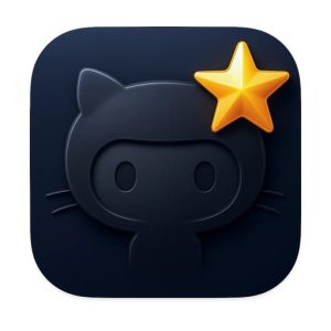 Github神器之视频嗅探下载神器：res-downloader，斩获10.8k Stars，包含视频号、抖音、快手、小红书等常见网络资源下载！-山海之花 - 宝藏星球屋