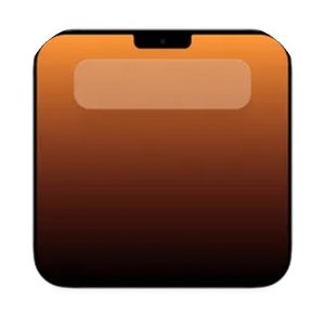 Folder_Hub_2.6.0.dmg 软件下载-山海之花 - 宝藏星球屋