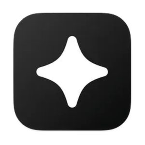 Wallspace 1.5.1 动态壁纸工具,轻量原生打造影院级 Mac 桌面与锁屏-山海之花 - 宝藏星球屋