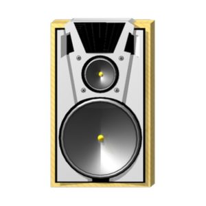 dBpoweramp Music Converter 2026.09.05 音频格式转换工具,多核并行编码高效处理批量文-山海之花 - 宝藏星球屋