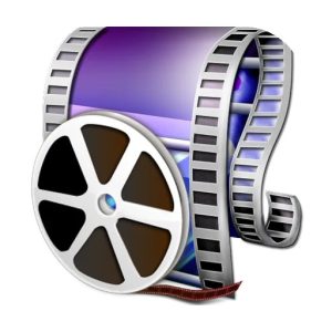 WinX HD Video Converter 6.8.4 (20260506) 软件下载-山海之花 - 宝藏星球屋