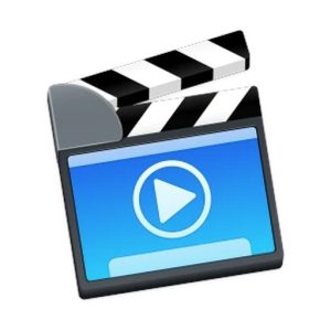 Screenflick 3.3.3 Mac 屏幕录制与截图工具，支持 60 帧流畅捕捉与多轨音频-山海之花 - 宝藏星球屋