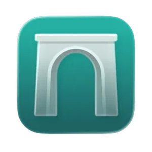Viaduct 1.3.0 一键转换 Chrome 扩展到 Safari 扩展，免去手动签名安装流程-山海之花 - 宝藏星球屋