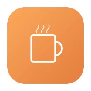 Taphouse Pro 1.5.8 Homebrew 图形化管理工具，可视化安装更新与清理 Mac 软件包-山海之花 - 宝藏星球屋