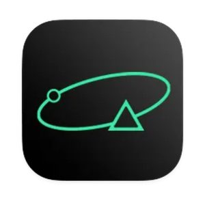 Antinote 2.1.1 Mac 桌面便签工具，滑动管理笔记与即时换算的快捷笔记本-山海之花 - 宝藏星球屋