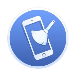PhoneClean Pro 5.6.3.20240904 iPhone/iPad系统优化清理 软件下载-山海之花 - 宝藏星球屋