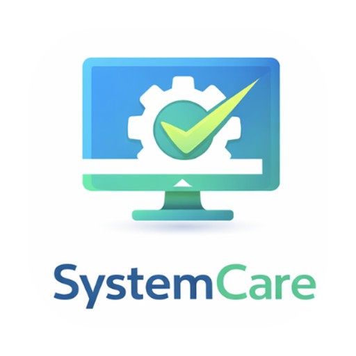 Advanced SystemCare 19.5.0.231 便携版：系统清理、-山海之花 - 宝藏星球屋