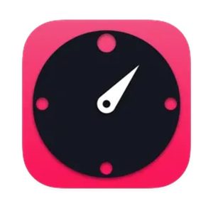 Chain Timer 10.4 Mac激活版/ 简单方便的多功能计时器 软件下载-山海之花 - 宝藏星球屋