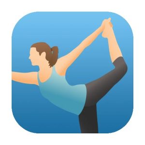 Pocket Yoga Teacher 16.0 Mac激活版/ 专业的瑜伽教学应用 软件下载-山海之花 - 宝藏星球屋
