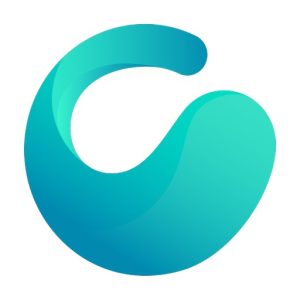 Omni Recover 3.7.5 Mac激活版/ 强大的iPhone数据救援工具 软件下载-山海之花 - 宝藏星球屋